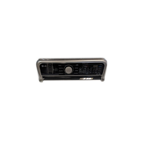 Whirlpool Guide, Rear Door Latch - 242713