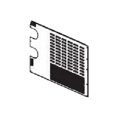 Whirlpool Dish, Microwave - 68426-1