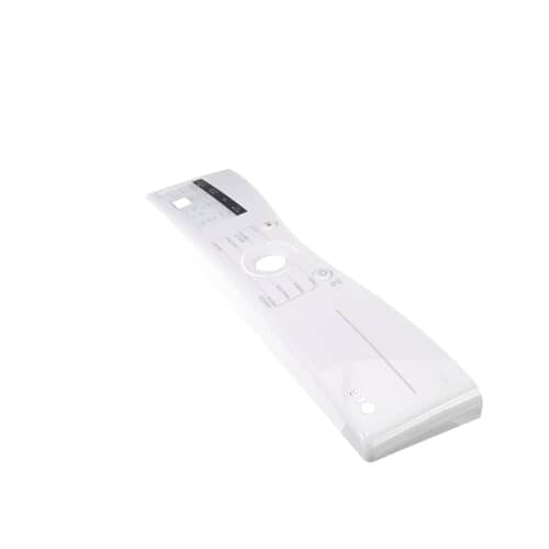 LG Control Panel Assembly - AGL76992518