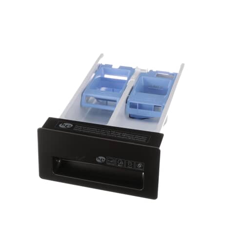 LG Panel Assembly,Drawer - AGL77376803