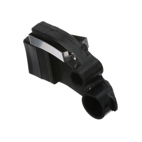 LG Parts Assembly - AGM30000201