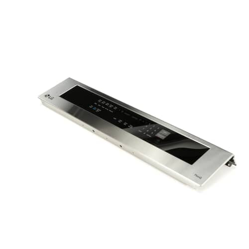 LG Parts Assembly - AGM30025502