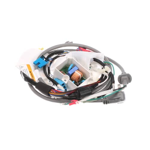 Whirlpool Mullion, Lower, Coppertone - C8886703