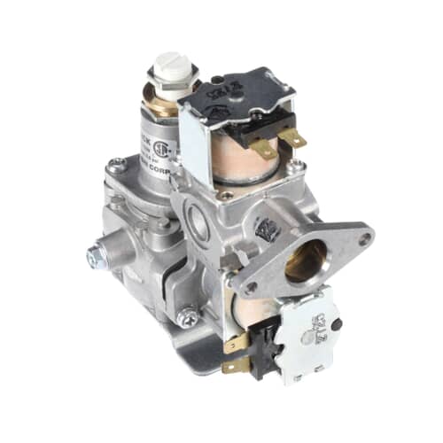 LG Valve Assembly,Gas - AGM30063309