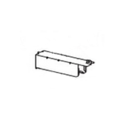 Ryobi Elect. Tools Lower Arm - Rocker - 1320002