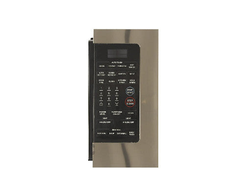 Whirlpool Reflector Small - 10397401