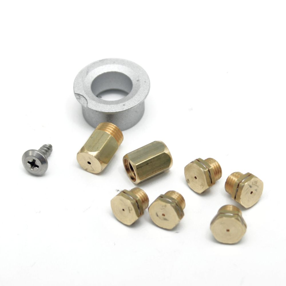 Whirlpool Washer K - 0056308