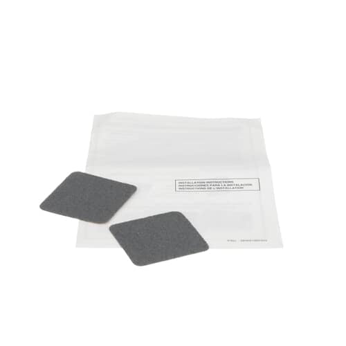 LG Parts Assembly - AGM73171801
