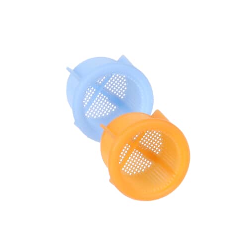 LG Inlet Filters (2-Pack) - AGM73269501
