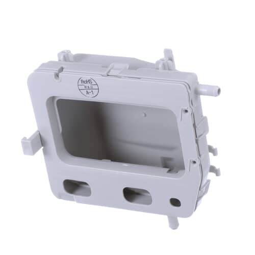 LG Dispenser Assy - AGM73269505