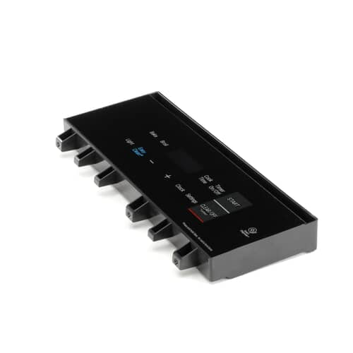 LG Controller Parts - AGM73329015