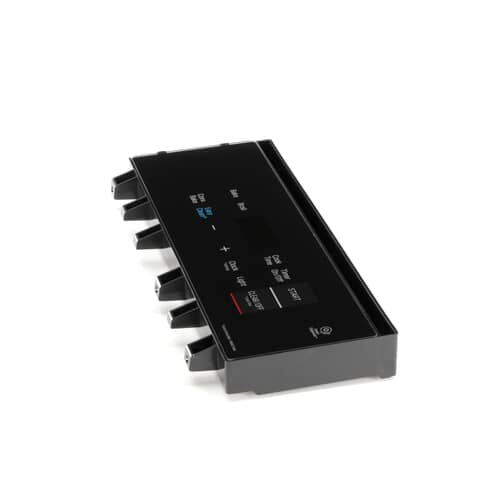 LG Controller Parts - AGM73329018