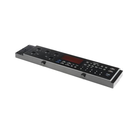 LG Controller Parts - AGM73349003