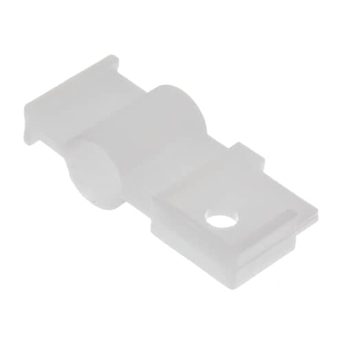 LG Door Hinge Bushings - AGM73409001