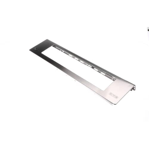LG Control Panel - AGM73551684