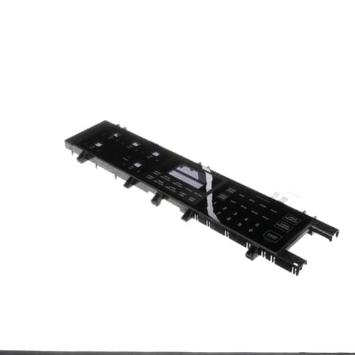 LG Control Membrane+Panel And Pcb - AGM73570601