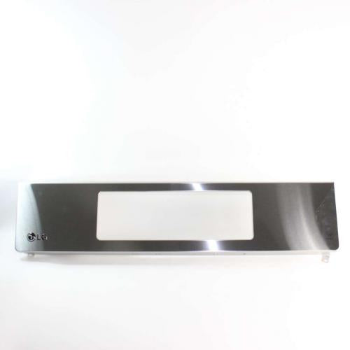 Whirlpool Mnl,Parts(Gas Range) - RP2310064