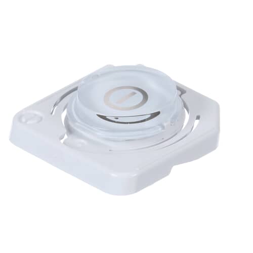 LG Parts Assembly - AGM73610704
