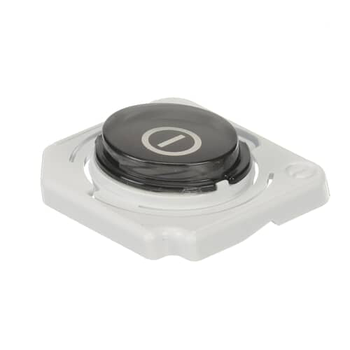 Whirlpool Harness, Wiring (Oven) - 3147587
