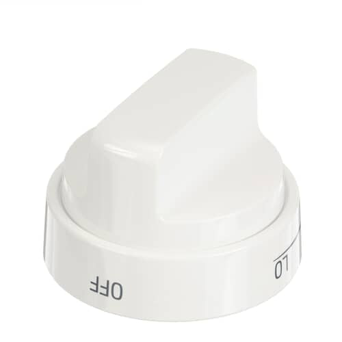 Whirlpool Service & Wiring Sheet - W10659958