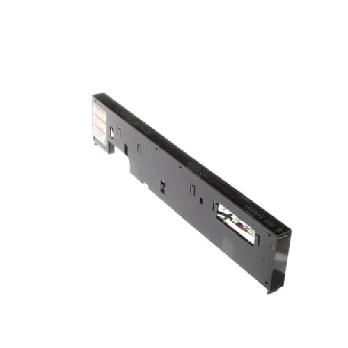 LG Parts Assembly - AGM74051508