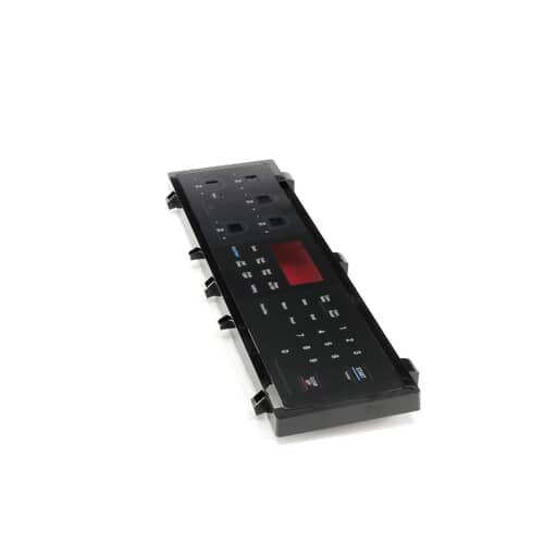 LG Parts Assembly - AGM74310003