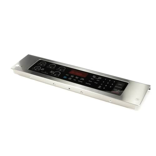 LG Parts Assembly - AGM74310006