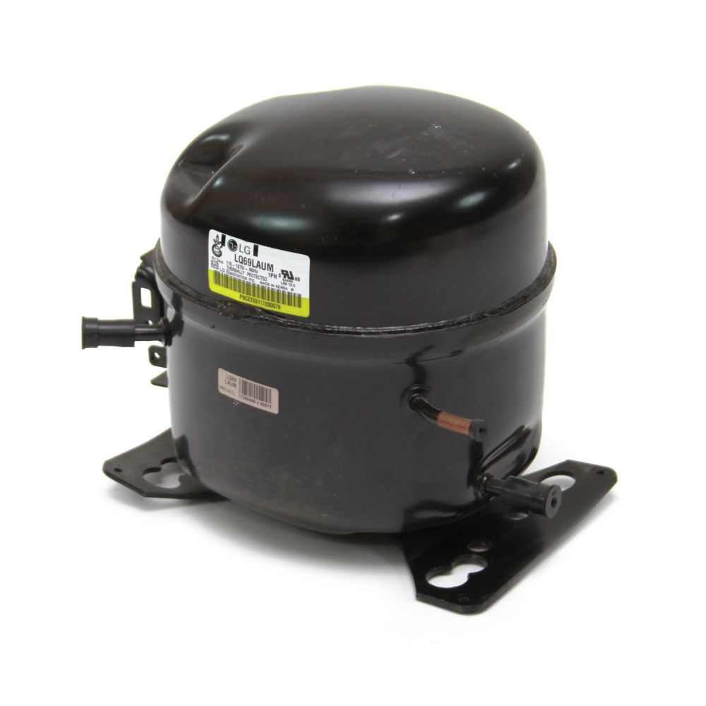 Whirlpool Energy Guide - W10247452