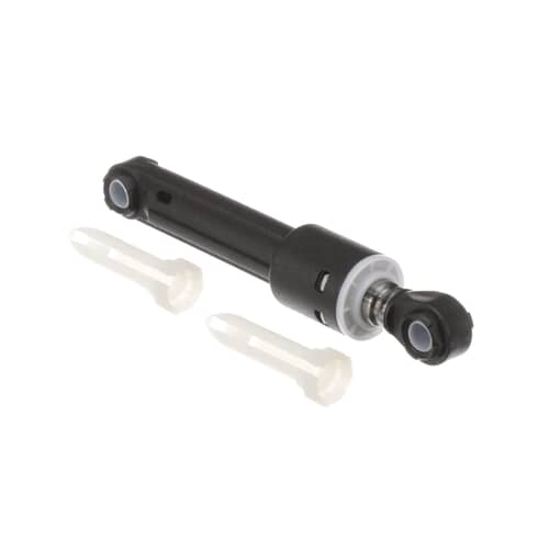 LG Parts Assembly - AGM74709101