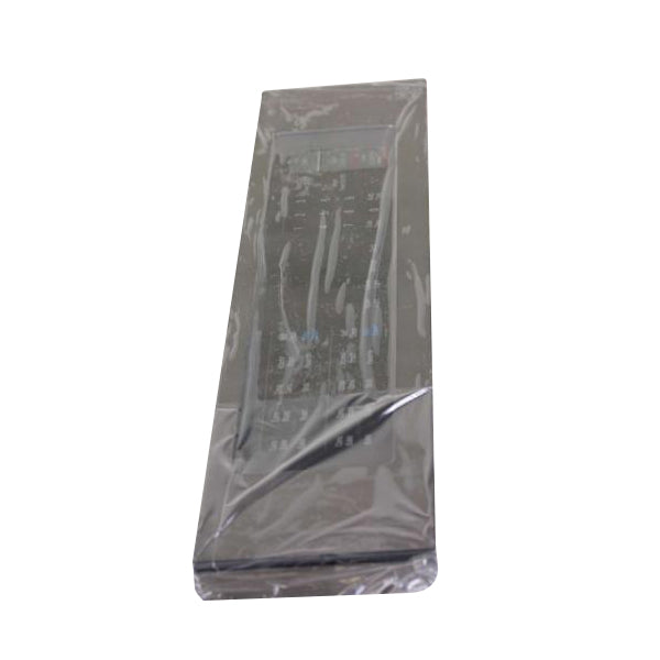 Whirlpool Timer - 0054148