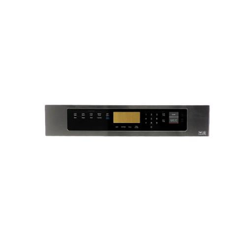 Whirlpool Water Switch - 300484