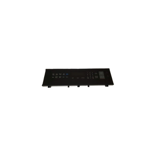 Ryobi Elect. Tools Screw-Cap Sch - 969220003