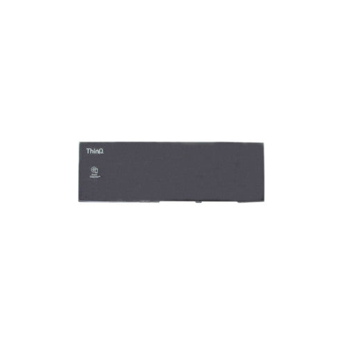 Whirlpool Energy Label - 2264313