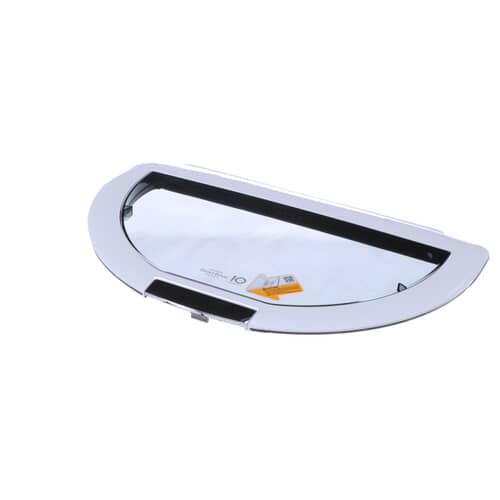 LG Svc Part Assembly Lid Assembly - AGM75369503