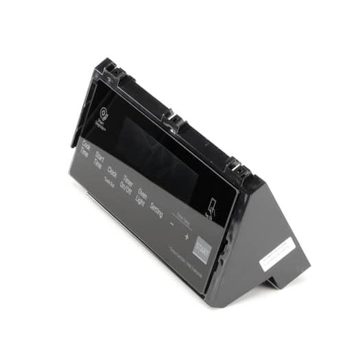 LG Parts Assembly - AGM75429208