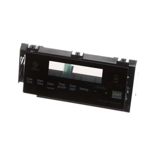 LG Parts Assembly - AGM75429211