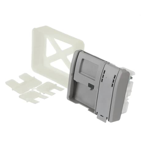 LG Dispenser + Svc Jig - AGM75469801