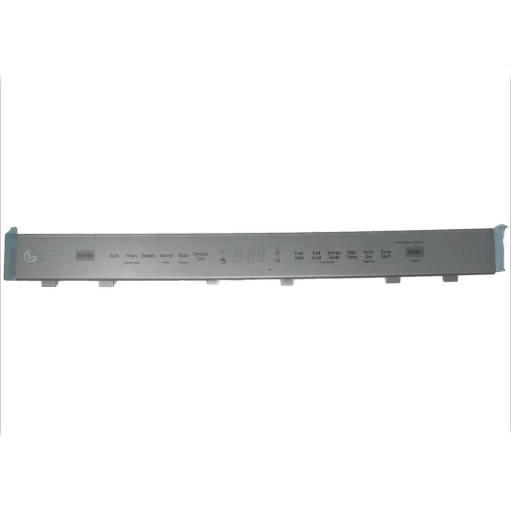 Whirlpool Wiring Information - 15003122