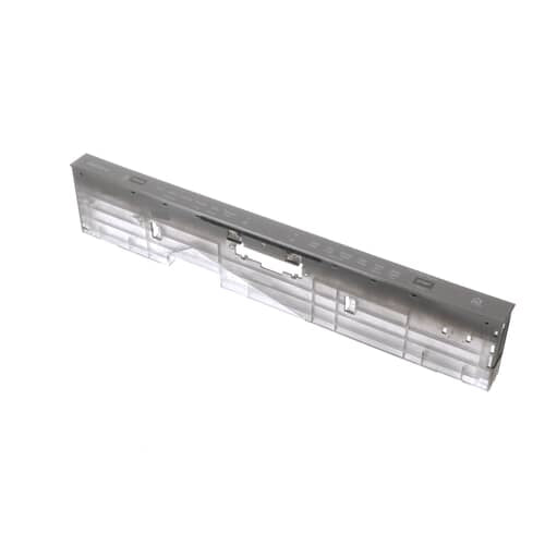 LG Display Panel / Pcb Dishwasher - AGM75469910