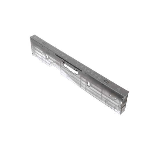 Whirlpool Spacer, Handle - 3177986