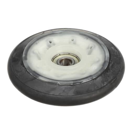 Whirlpool Blowr Hsg Cover - 53-0752