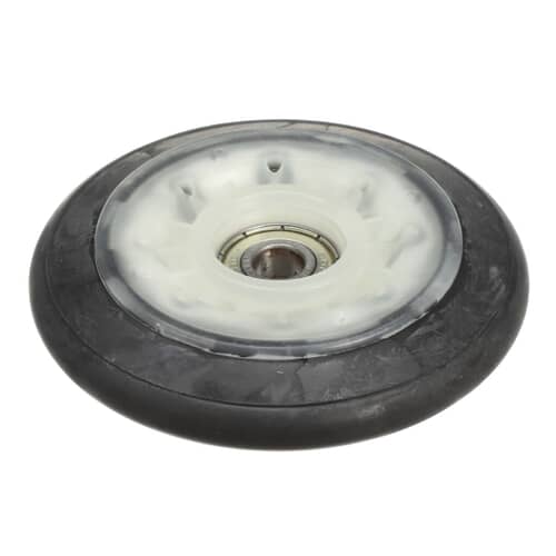 LG Washer Roller Assembly - AGM75510719