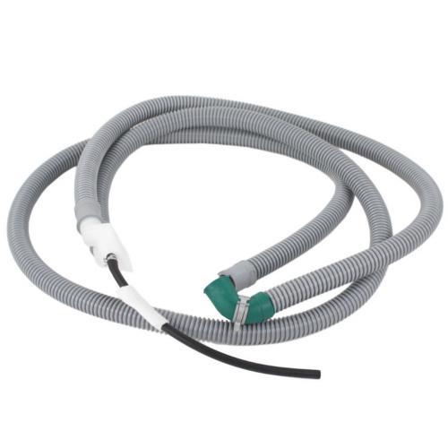 Whirlpool Harness Frz Dr - 12053601
