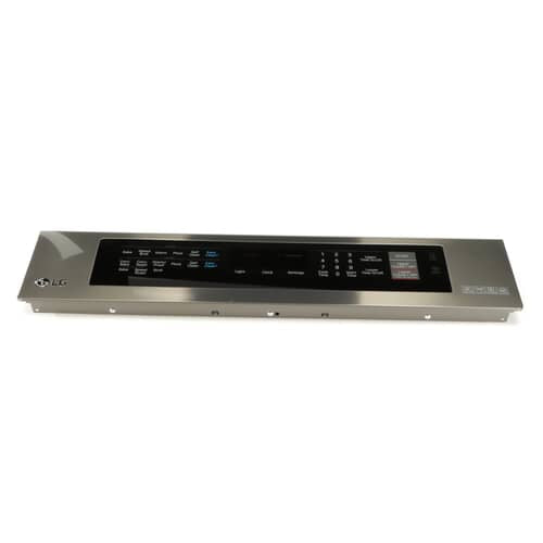 LG Parts Assembly - AGM75549801