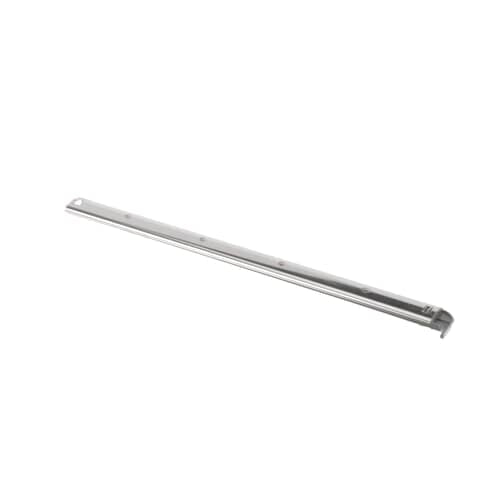 LG Roller Assembly - AGM75549901