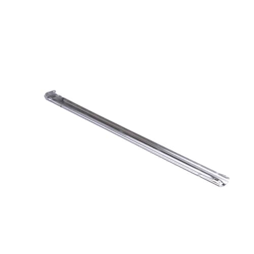 LG Rail Assembly - AGM75550001