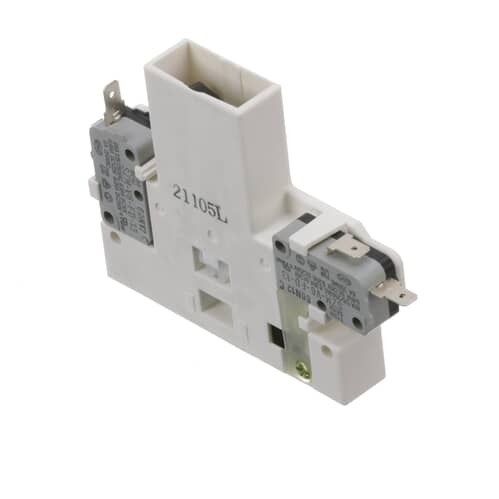 LG Parts Assembly - AGM76149901