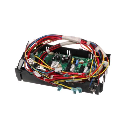 LG Controller,Parts Assembly - AGM76231104