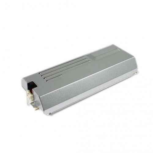 Whirlpool Block, Foam - 3182551