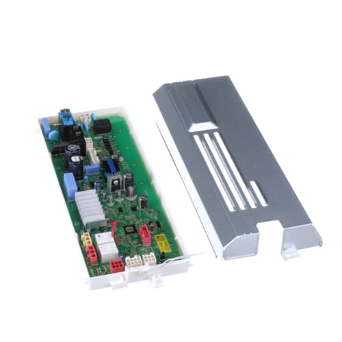 LG AGM76429510 Dishwasher Main Pcb